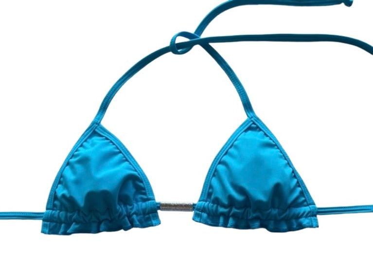Buy MERSODA® Bikini Set for Women, Women's Clothing, Swimming Costume for  Ladies, Bikini, Beach Dress, Stylish, Top & Bottoms, Bohemian